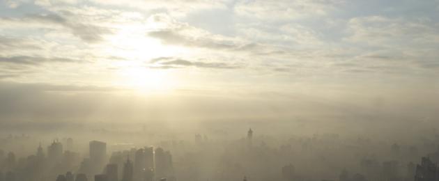 Шанхай, Китай – фото Шанхая, достопримечательности, карта, погода, отзывы туристов. Шанхай: население. Численность и плотность населения Шанхая Численность населения шанхая