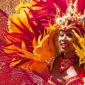 Карнавал в рио-де-жанейро и водопады Когда а бразилии проходит карнавал