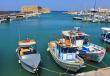Крит Санторини — все способы добраться: экскурсии и самостоятельно Самостоятельное путешествие по кипру на санторини