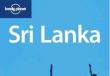 Всё о Шри-Ланке Национальный парк Яла