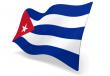 Летим на Кубу: что нужно с собой взять?