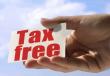 Практическая информация по получению Tax Free в аэропорту Ларнаки, Кипр