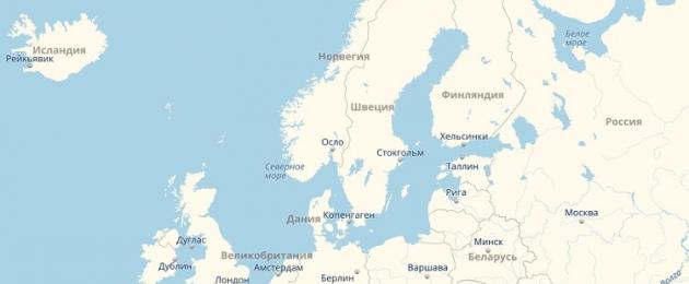 Точная карта крыма. Карта крыма подробная с городами и поселками. Подробная карта Крыма с городами и поселками