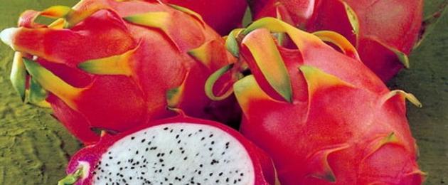 Сезонные фрукты в израиле. Фрукты в Израиле – календарь и цены. Какие фрукты растут в Израиле