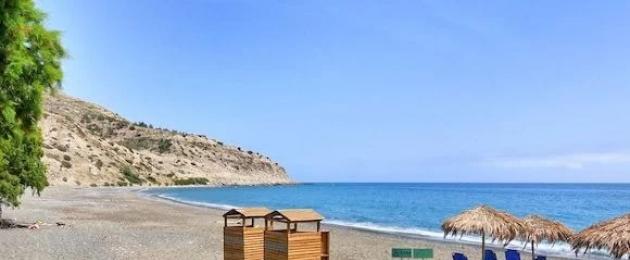 Самые чистые пляжи греции. Лучшие курорты греции. Лучшие пляжи материковой Греции